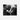 "Stone Cold" Steve Austin WWE Unsigned Black and White Beer Splash Photograph