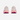 Hoka Clifton 11 Rose Cream Dewy Pink Regular WMNS