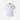 Casablanca Hermons Mirage Short Sleeve Tee - Bright White