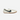 Nike Moon Shoe SP Jacquemus Alabaster WMNS