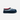 UGG Shoe Palace Exclusive Tasman Painted Hills Sandals Blue