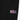 Fear Of God Essentials NBA Sports Classic Sweatpant Black