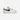 Nike Air Force 1 Low Ambush Phantom