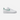 Nike Air Force 1 Low '07 SE Next Nature White Cannon WMNS