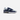 Nike Air Max Command Pure Platinum Navy