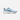 Nike Quest 5 Light Armory Blue Green Strike Star Blue Black