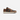 Jordan 1 Low Archaeo Brown WMNS