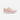 Hoka Clifton 11 Tangerine Glow White Regular WMNS