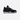 Nike Air Jordan 4 Retro SE Black Canvas