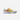 Nike Air Zoom Pegasus 40 Coconut Milk Lime Volt