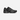 Salomon Speedcross 3 Black Ftw Silver