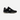 New Balance 2002R Running Shoes Black/Timber Wolf/White