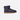 UGG Classic Mini II Dark Indigo WMNS