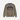 Fear Of God Essentials Giants Sport Crewneck Homestead Heather