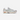 Asics GT-2160 White