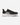 Hoka Clifton 10 Black White Regular WMNS