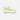 Puma MagMax NITRO 2 WMNS Running Shoes Apple Spritz Lux Lime