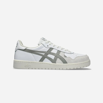 ASICS JAPAN S White/Seal Grey