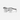 Oakley Meta HSTN Transitions Grey Lenses Clear Frame AI Glasses