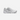 Salomon Speedcross 3 White Ftw Silver