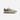 Nike Air Max Dn8 Snakeskin Running Shoes Light Khaki/Denim Turquoise/Light Khaki