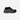 UGG Tasman X Black WMNS