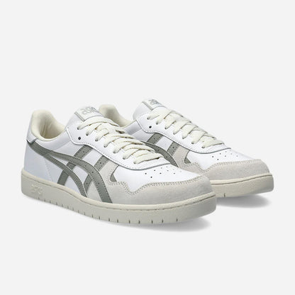 ASICS JAPAN S White/Seal Grey