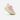 Hoka Clifton 11 Tangerine Glow White Regular WMNS