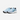 Nike Quest 5 Light Armory Blue Green Strike Star Blue Black