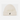 Supreme Kangol Furgora Beanie White