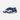 Nike Air Max Command Pure Platinum Navy