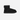 UGG Classic Mini II Black WMNS
