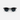 Oakley Meta HSTN Transitions Grey Lenses Clear Frame AI Glasses