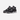 Nike Air Jordan 4 Retro SE Black Canvas