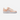 Nike Air Force 1 Low '07 Next Nature White Guava Ice WMNS