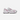New Balance 530 White