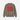 Fear Of God Essentials Giants Sport Crewneck Homestead Heather