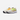 Nike Air Zoom Pegasus 40 Coconut Milk Lime Volt