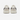 Nike Air Force 1 Low Ambush Phantom