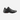 Salomon Speedcross 6 Black Black