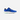New Balance 520v8 Running Shoe Blue Oasis