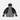 Supreme The North Face Studded Mountain Light Jacket Black