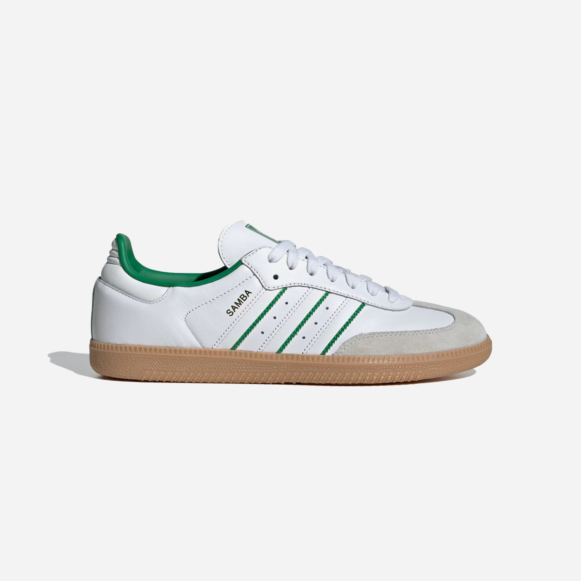 adidas gazelle silver green womens Adidas Samba FC Bayern  Flower Kickz