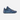 Nike LeBron 23 “Out for Redemption” Navy