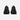 ON Running Cloudsurfer Max Erewhon Black  Black WMNS