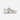 New Balance 530 Running Shoes White/Grey