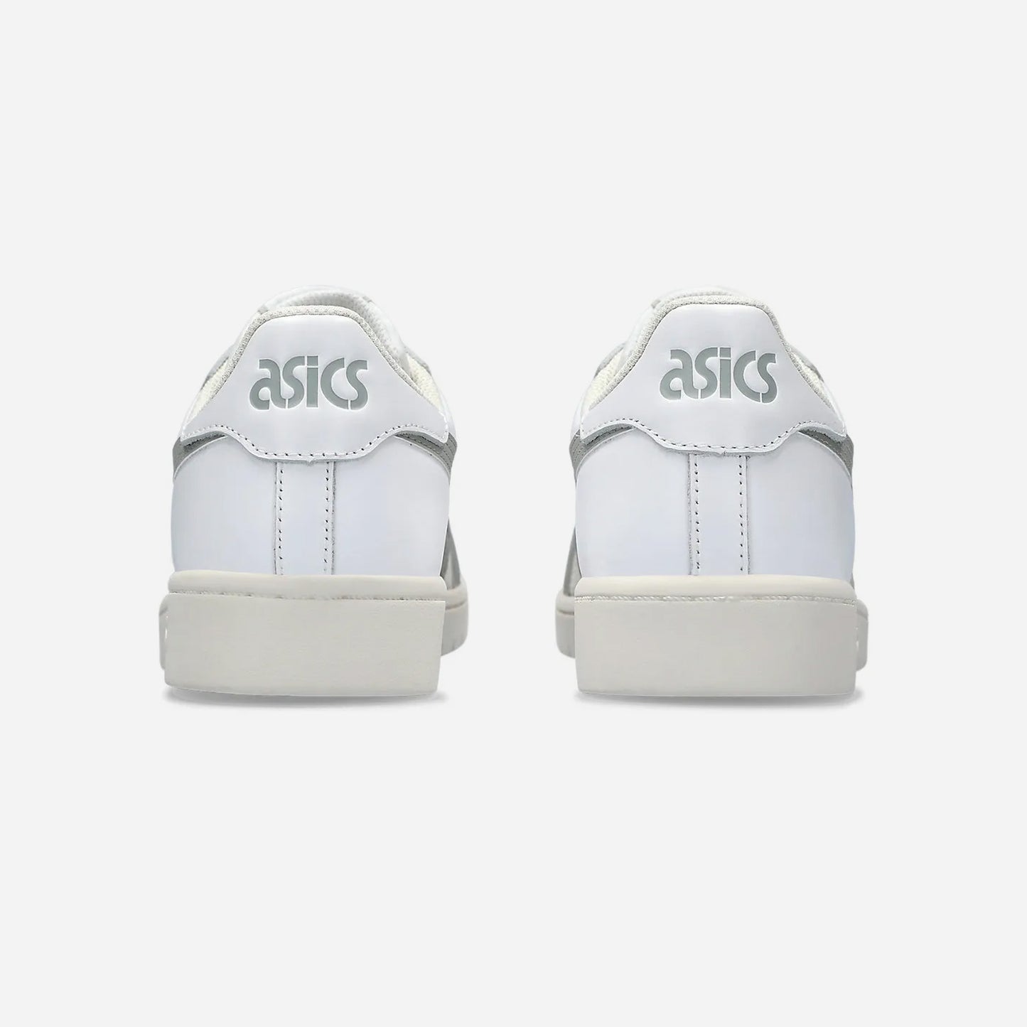 ASICS JAPAN S White/Seal Grey