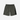 Gymshark Sport 7" Shorts Dark Grey/Black Slim Fit