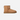 UGG Classic Mini II Chestnut WMNS