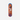 CJ x ARCH Paper Plane Skate Deck